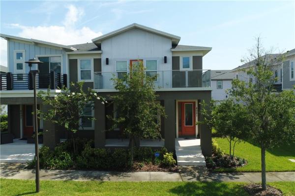 LAKE NONA LAUREATE PARK PH 2A