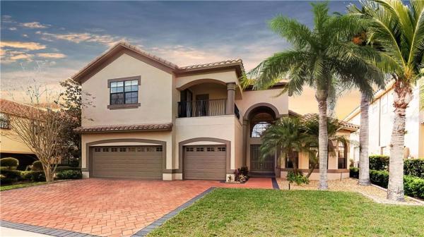 CHELSEA WOODS AT PROVIDENCE