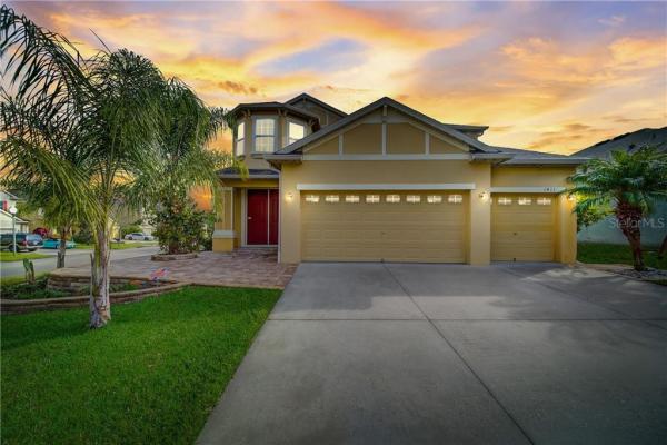 RESERVE/MDW LAKE A-I K M O Q T