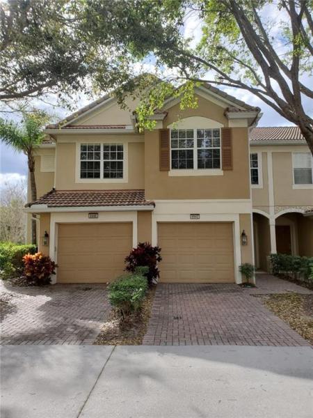 VISTAS/PHILLIPS COMMONS