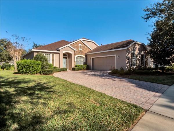 VICTORIA PARK INCREMENT 03