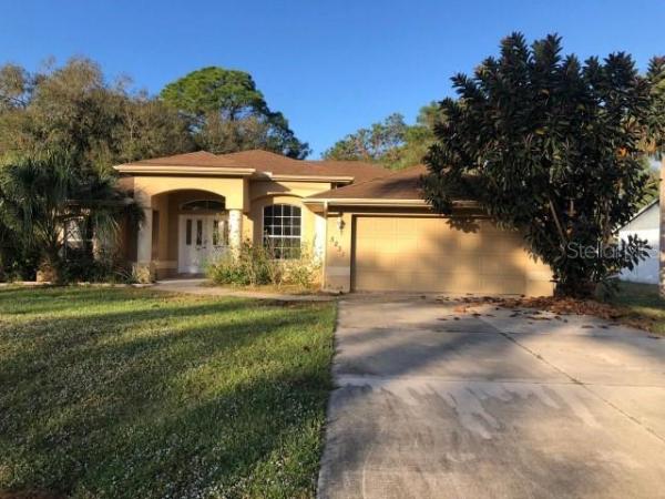 PORT CHARLOTTE SUB 06