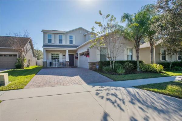 SIGNATURE LAKES PH 2