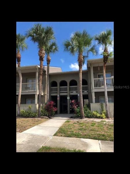 SERRAVELLA AT SPRING VALLEY A CONDO