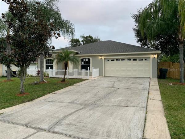 POINCIANA NBRHD 05 NORTH VILLAGE 03