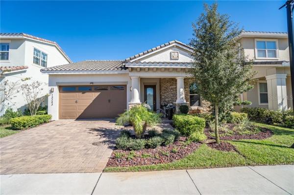 EAGLE CRK VILLAGE G PH 2