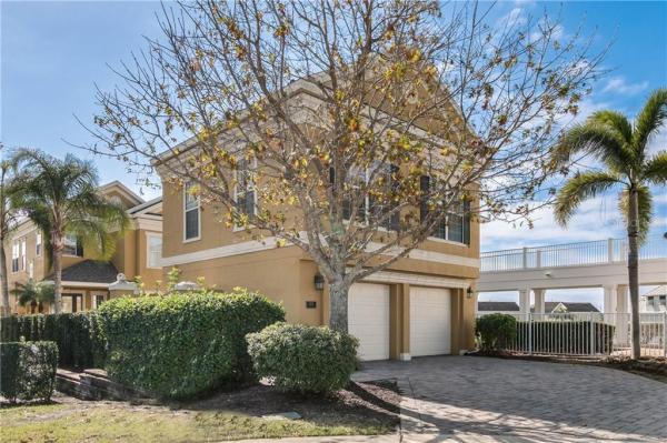 REUNION PH 02 PRCL 01 & 1A