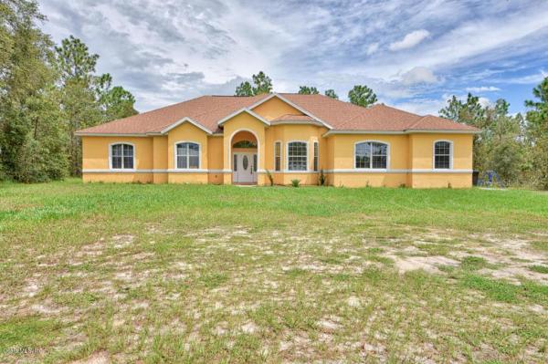 Rolling Hills Unit 2