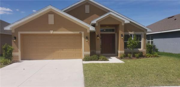 RIDGE AT HIGHLAND MEADOWS