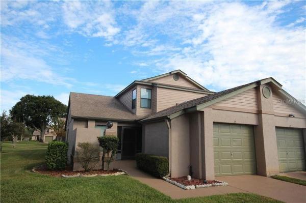 BUENAVENTURA LAKES LAKE POINTE TWNHMS