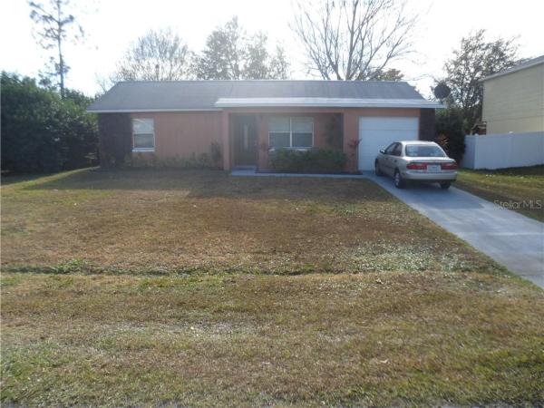 POINCIANA VILLAGE 01 NEIGHBORHOOD 02