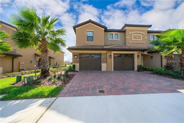 CHAMPIONS CLUB BLDG 7 PH 37