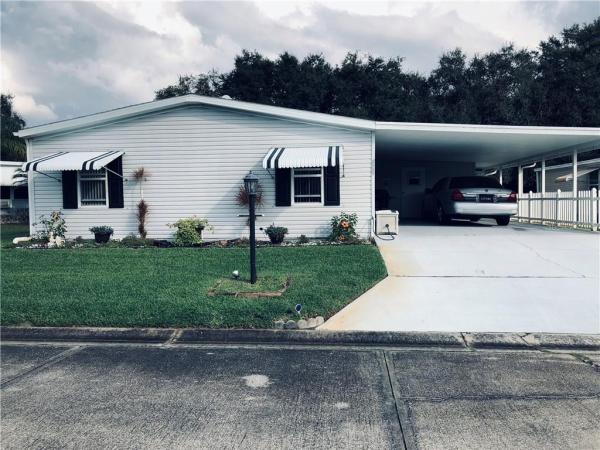 TEKA VILLAGE REP TR 02