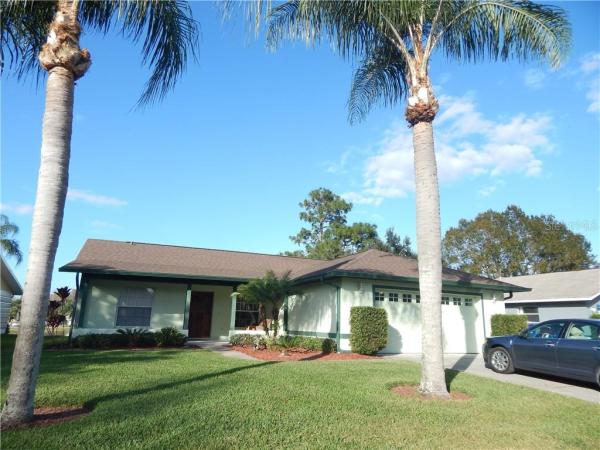 CANOE CREEK WOODS UNIT 06