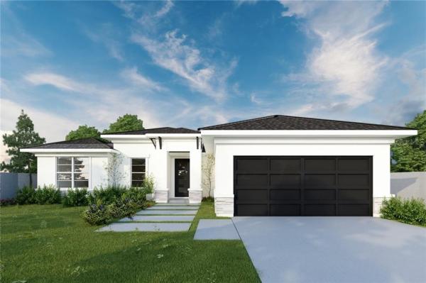 DELTONA LAKES UNIT 41