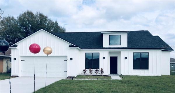 POINCIANA NBRHD 02 VILLAGE 03