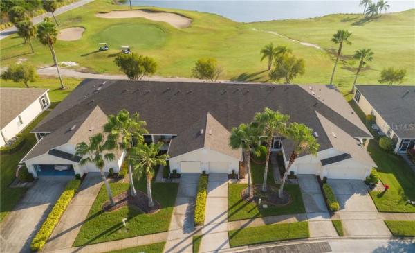 REMINGTON PH 01 TR A