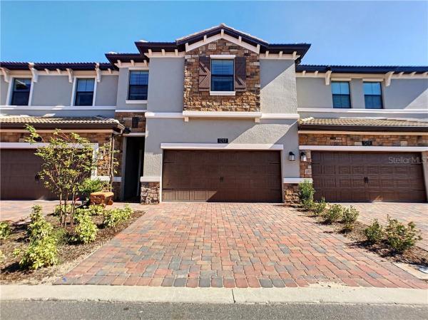 VISTAS/CHAMPIONSGATE PH 1B & 2