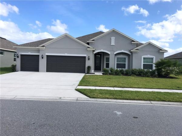 LANCASTER PARK EAST-PH 1