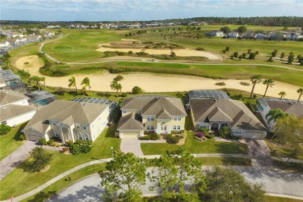 HIGHLANDS RESERVE PH 05