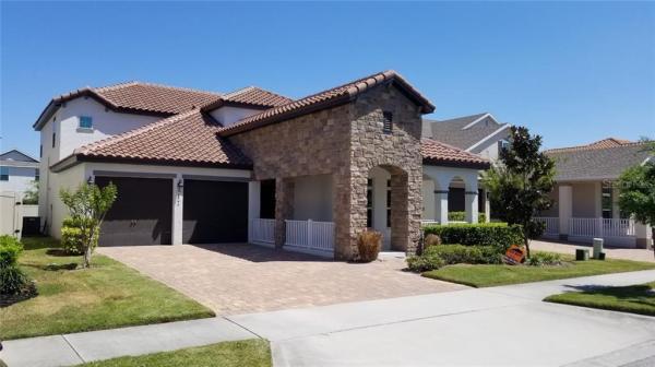 WINDERMERE TRLS PH 1C