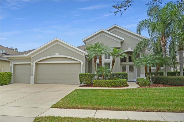 HUNTERS CREEK TR 515 PH 01 &