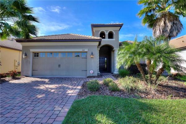 STONEYBROOK SOUTH PH D-1 & E-1