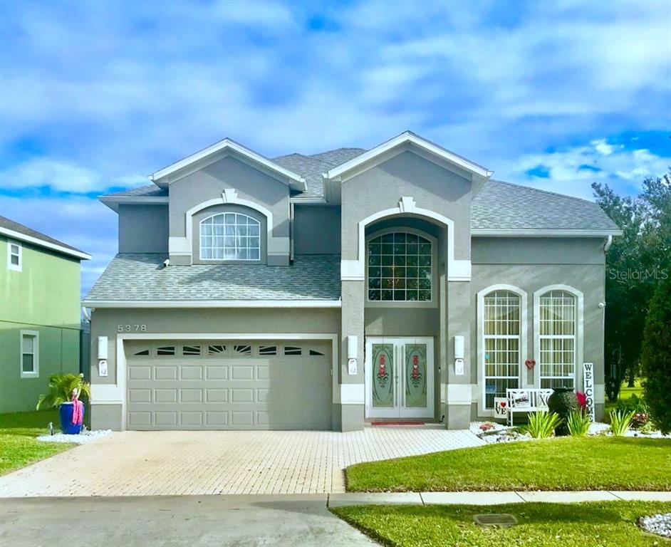 HUNTERS CREEK TR 520 47/109 - фото