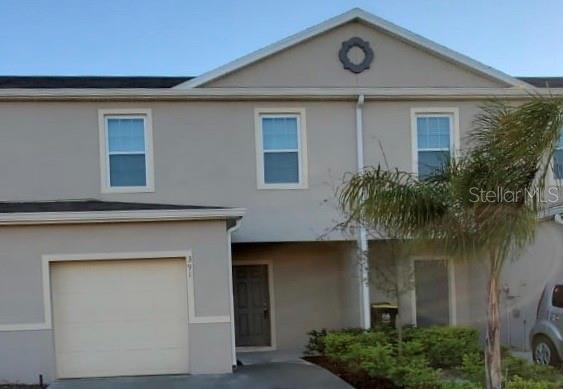 LAKE BLUFF/TOWN CENTER EAST-PH