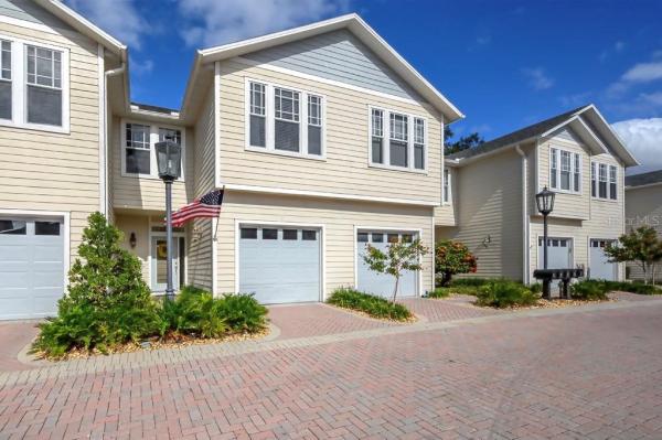 VILLAGE GATE OF HYDE PARK A CO