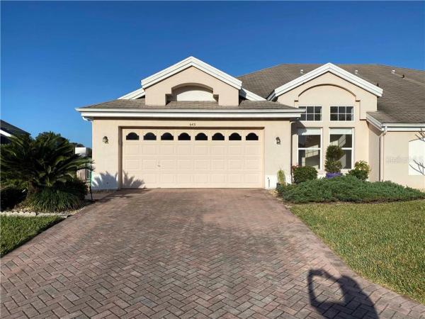 MANCHESTER 1 CONDO PH