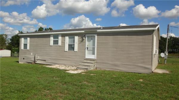 ZEPHYRHILLS COLONY CO