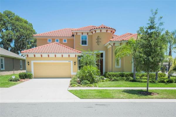 FISHHAWK RANCH WEST PH 4A