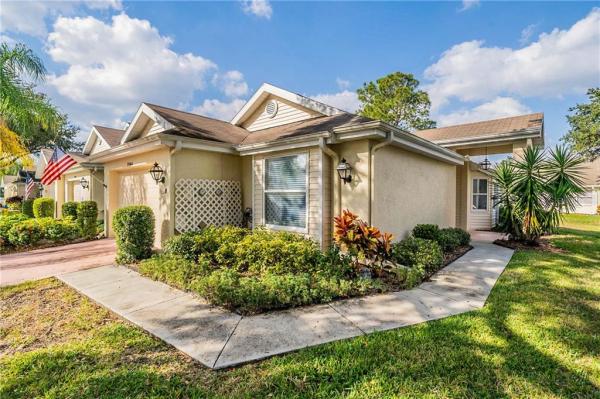 NANTUCKET I CONDO PH