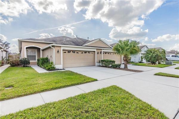 MEADOW POINTE 03 PRCL PP & QQ