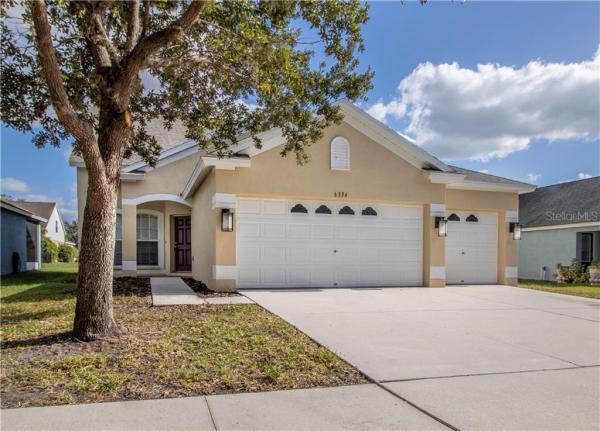 FISHHAWK RANCH PH 02