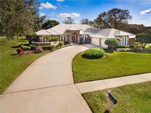 RIVER HILLS COUNTRY CLUB PH