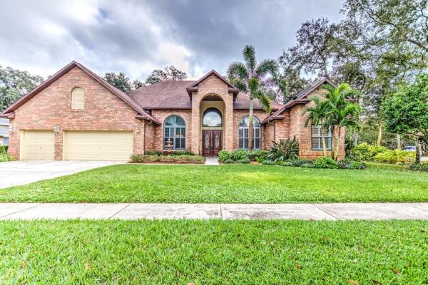 BLOOMINGDALE SEC U V PH