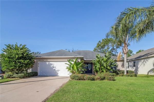 LEESBURG ARLINGTON RIDGE PH 1-B