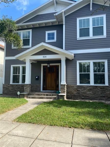 BROBSTON FENDIG & CO HALF WA