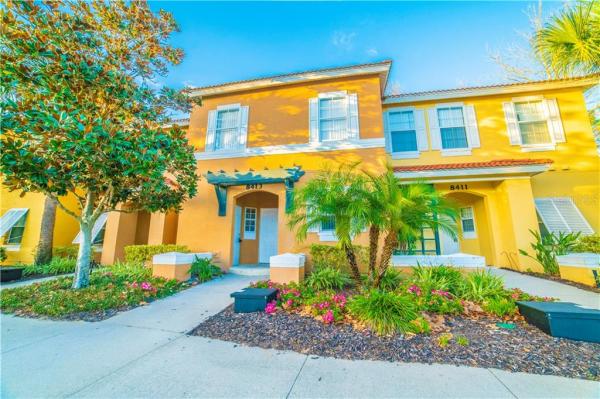 EMERALD ISLAND RESIDENCE PH 2