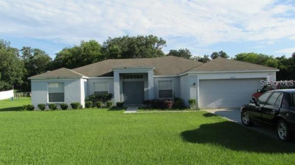 BLOOMFIELD HILLS PH 2