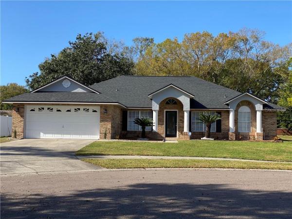 HILLS OF LAKE MARY PH 2