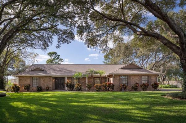 LAKE MAURINE SUB ADD