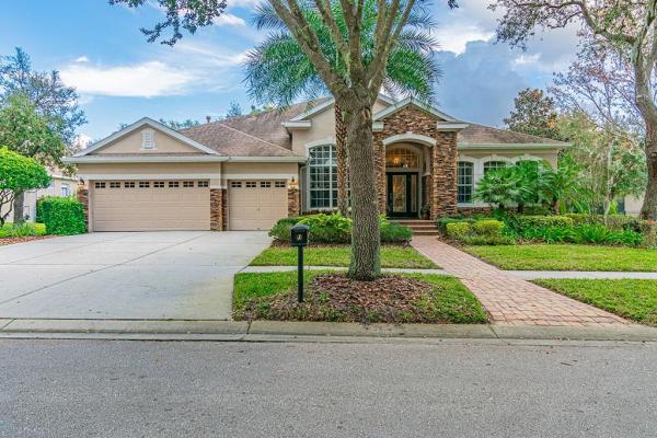 FISHHAWK RANCH PH 2 PRCL