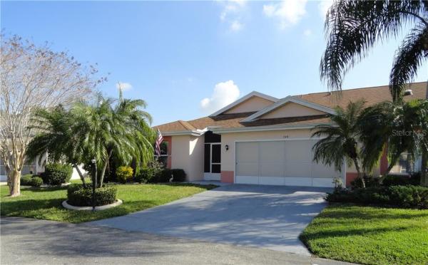 MANCHESTER III CONDO PHA