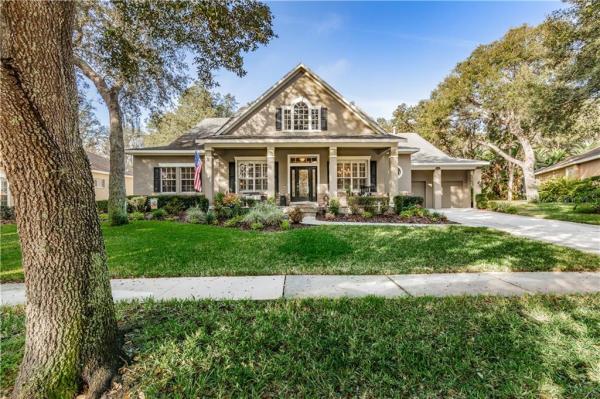 FISHHAWK RANCH PH 2 PRCL A &