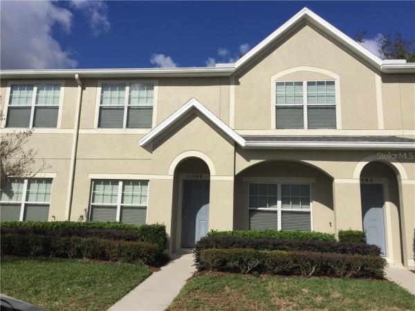 FISHHAWK RANCH TWNHMS PH