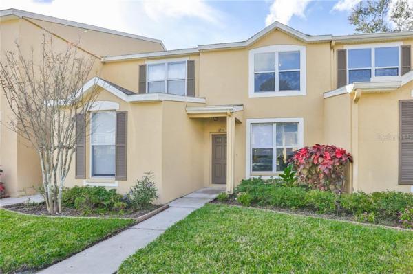 OSPREY RUN TWNHMS PH 1A