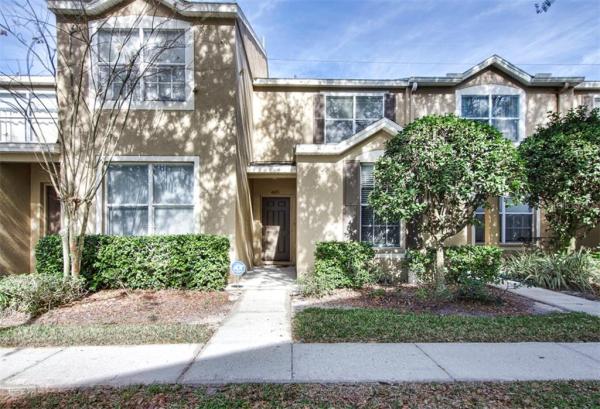 OSPREY RUN TWNHMS PH 1